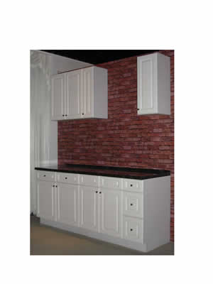 PVC�����Ԕ��(x��)��B