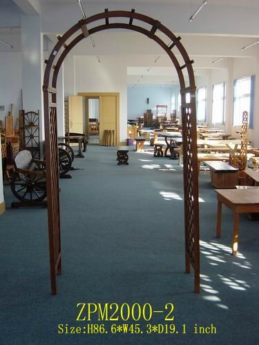 ZPM 2000-2��Ԕ����B