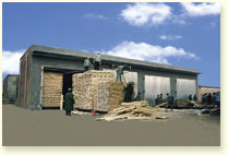 ZMG���М�ľ�ĸ���G��Ԕ����B