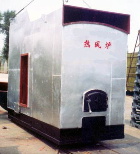 GRZϵ��ľ�Č��ß��L��ɠt��Ԕ����B