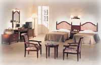 �P���M�Ҿߵ�Ԕ��(x��)��B