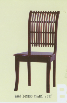 ���ε�Ԕ��(x��)��B