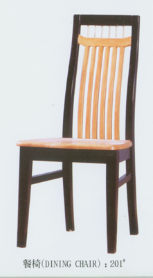 ���ε�Ԕ��(x��)��B