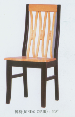 ���ε�Ԕ��(x��)��B