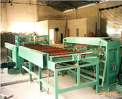 �Ԅ��߅�Ô�(li��n)�ϙC