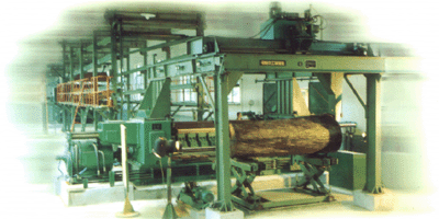 ��h(hu��n)���ęC