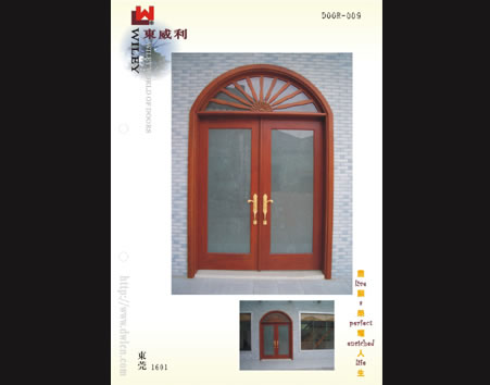 1601��Ԕ��(x��)��B