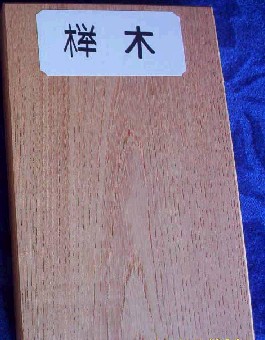 ��ľ��Ԕ��(x��)��B