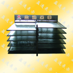 б��б���ذ�չ�ܵ�Ԕ����B