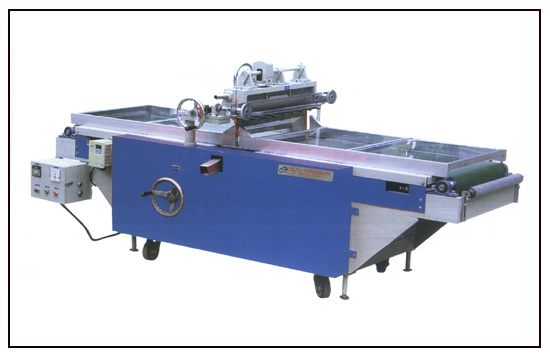 �c(di��n)���鿴Ϳ�b�C(j��)�Ŵ�DƬ