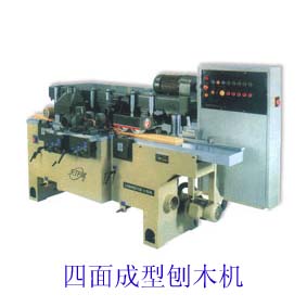 �c(di��n)���鿴���������ľ�C(j��)��Ԕ��(x��)�Y��