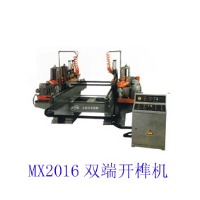 �c(di��n)���鿴�p���_(k��i)龙C(j��)�Ŵ�DƬ