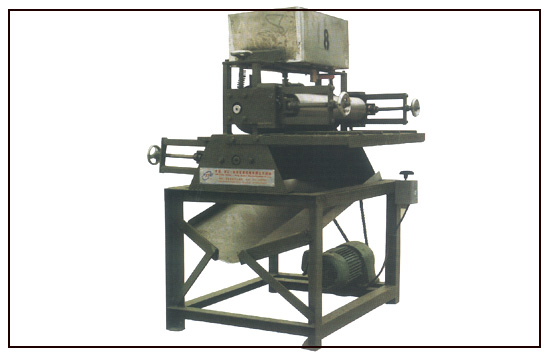 �c(di��n)���鿴Ϳ�z�C(j��)�Ŵ�DƬ