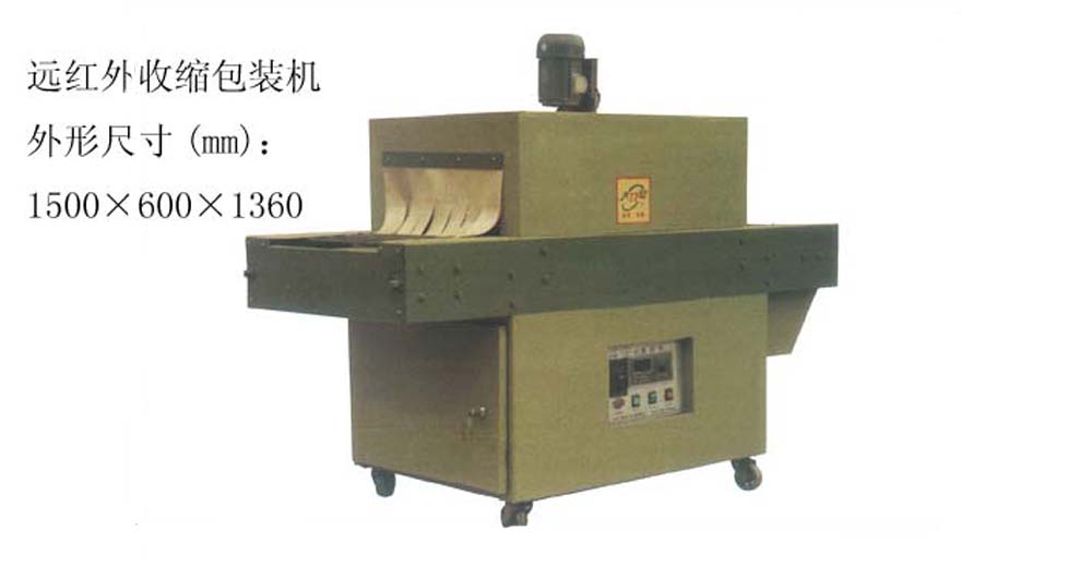 �c(di��n)���鿴�ܷ�C(j��)�Ŵ�DƬ