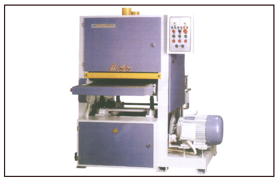 �c(di��n)���鿴ɰ��C(j��)�Ŵ�DƬ