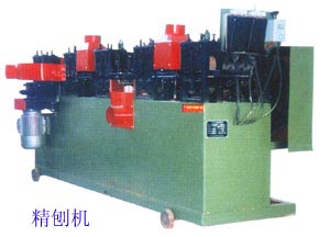 �c(di��n)���鿴���ٙC(j��)�Ŵ�DƬ