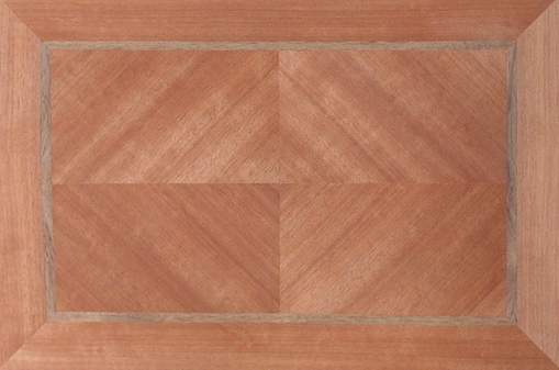 ����ľƤ����߅�l��Ԕ��(x��)��B