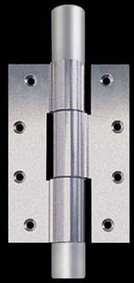 �Ԅ�(d��ng)�]�T���(y��)��Ԕ��(x��)��B