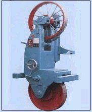 ��䏙C(j��)��Ԕ��(x��)��B