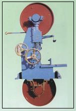 ��䏙C(j��)��Ԕ��(x��)��B