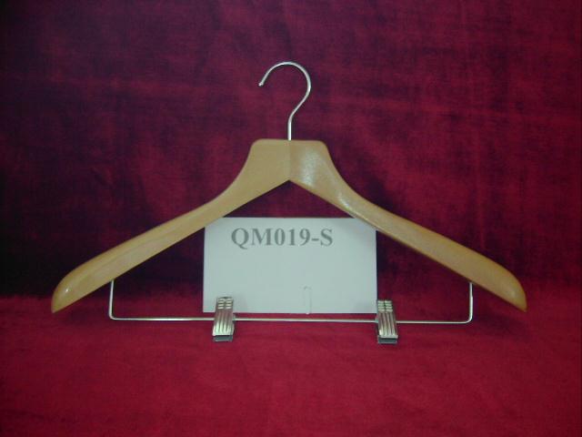 QM019S��Ԕ��(x��)��B