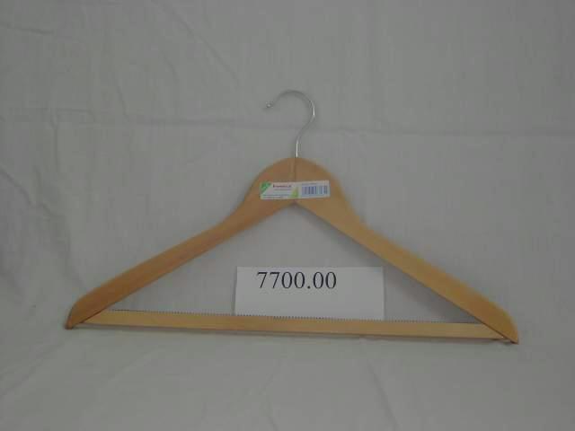 QM07R��Ԕ��(x��)��B