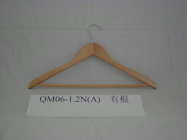 QM06L��Ԕ��(x��)��B