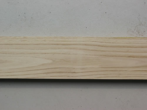 ����Ԕ����B