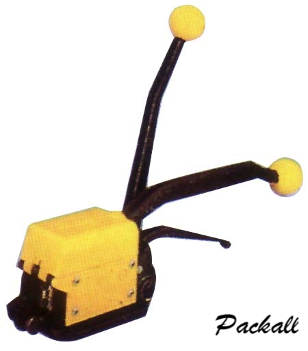 ���䓎������C��Ԕ����B