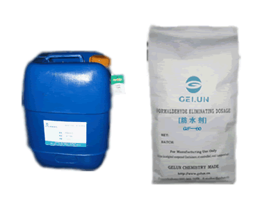 ��ȩ����Ԕ��(x��)��B