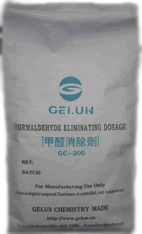 ��ȩ��������Ԕ��(x��)��B