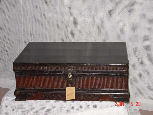 �����Ԕ��(x��)��B