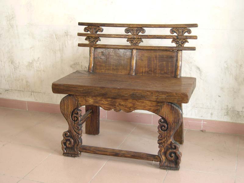 �ʵ�Ԕ��(x��)��B