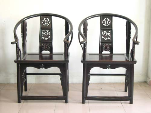 Ȧ�ε�Ԕ��(x��)��B