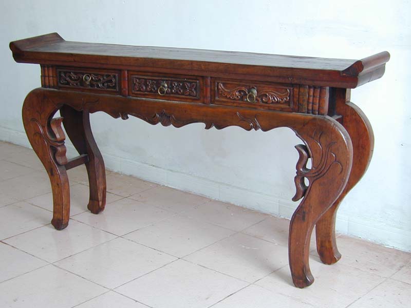 �l�_��Ԕ��(x��)��B