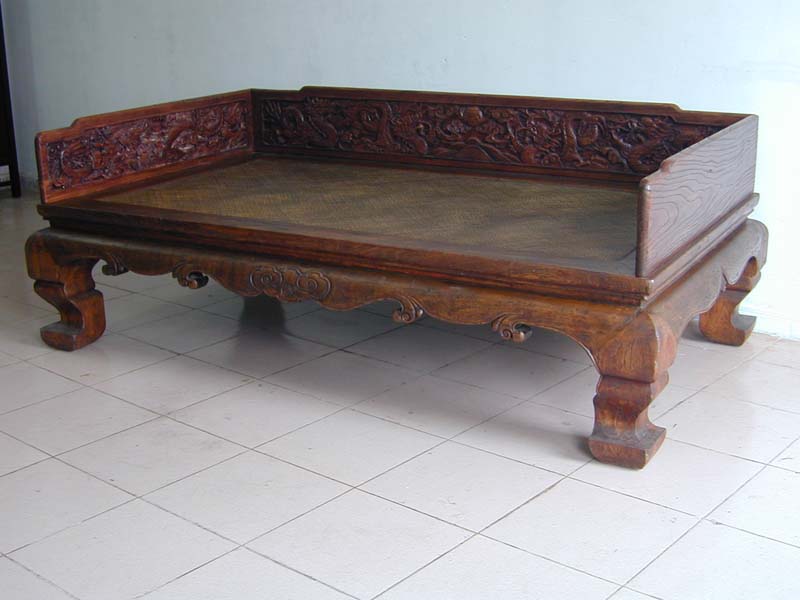 ����Ԕ��(x��)��B