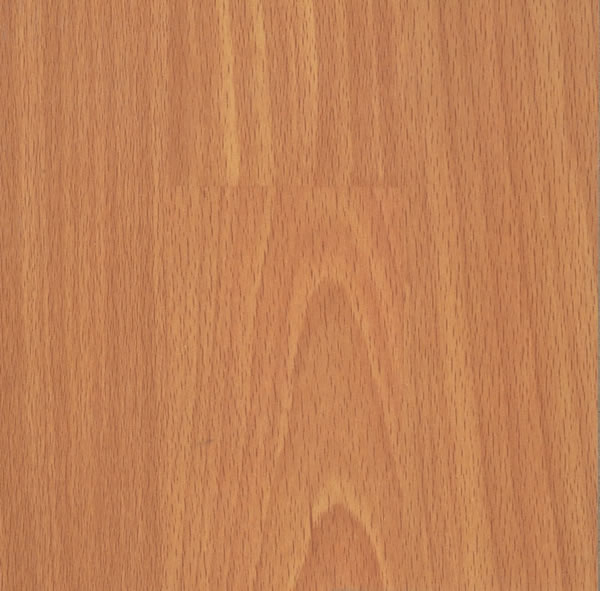 �P�ӾGɫ�҈@ˮ��ϵ�е�Ԕ����B