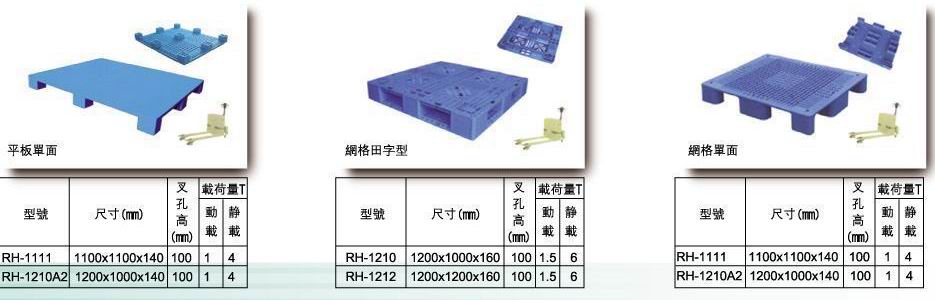 �S�ҹ������z�����Ԕ����B