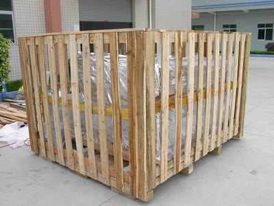 �S�ҹ����Cе֮��հ��b��Ԕ����B