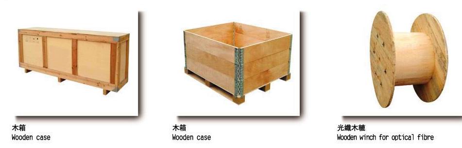 ľ�䡢���wľ݆��Ԕ����B