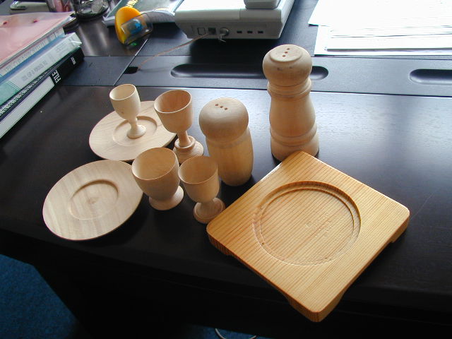 ľ�ƹ�ˇƷ��Ԕ��(x��)��B