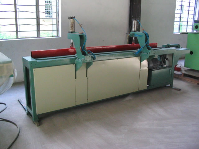 ��ľ�C(j��)