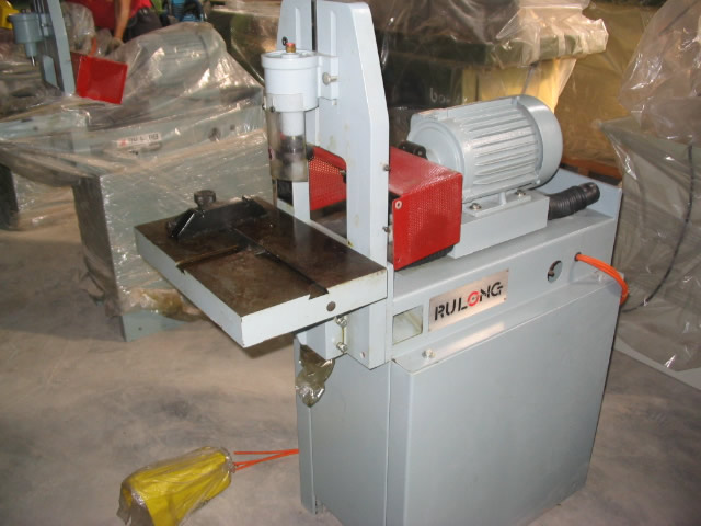 ˮƽ�@�����S��