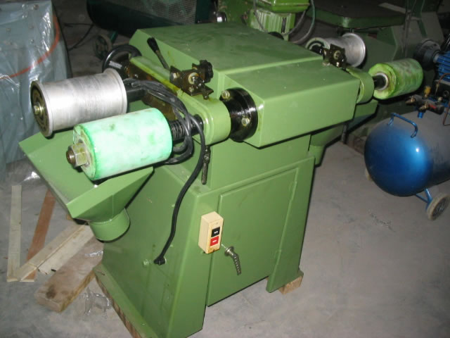 ����ɰ��C