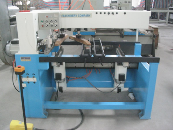 �M(j��n)�������@