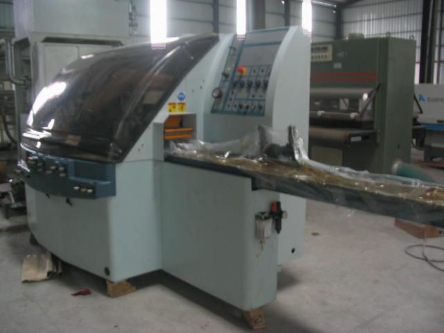 ���S������