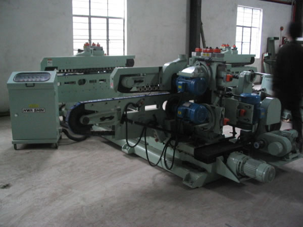 �_���A���p���