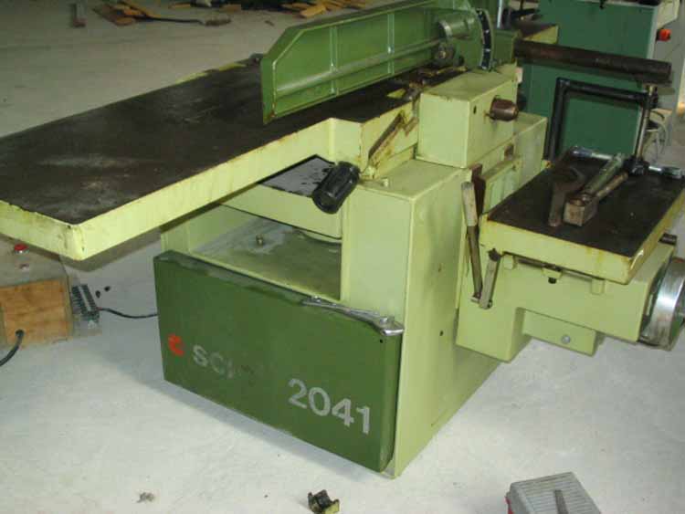 ���ÙC(j��)