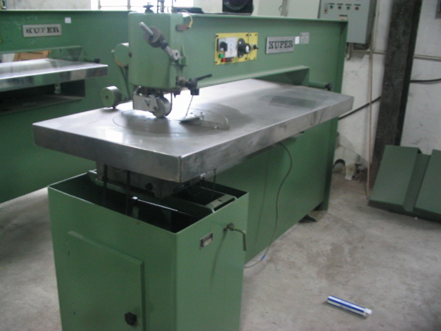 ��ƴ�p�C(j��)