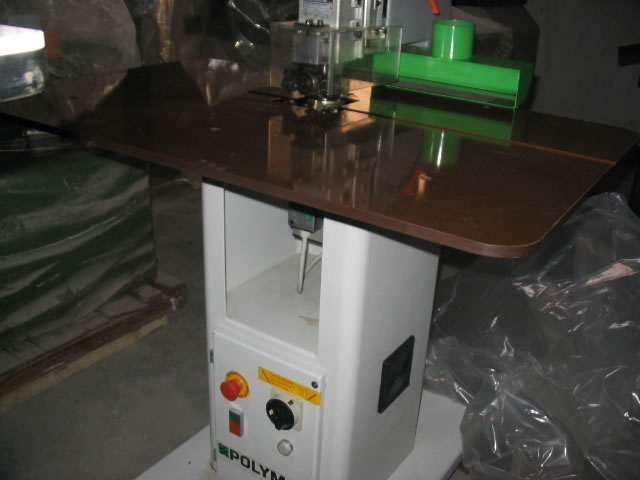 ������߅�C